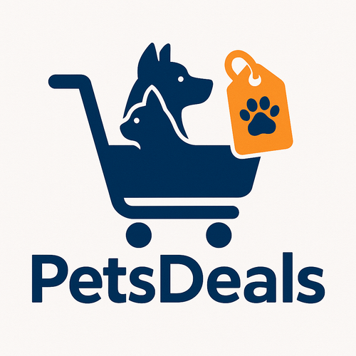 PetsDeals
